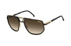 Carrera CARRERA 1072/S-I46 (86)