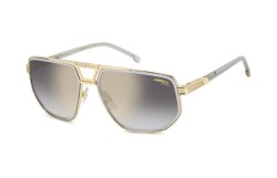 Carrera CARRERA 1072/S-KB7 (FQ)