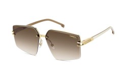 Carrera CARRERA 1074/S-VVP (HA)