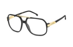 Carrera CARRERA 1134-003