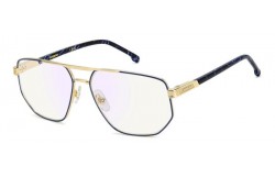 Carrera CARRERA 1141-LKS (2Y)