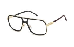 Carrera CARRERA 1143-2M2