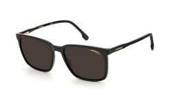 Carrera CARRERA 259/S-807 (70)