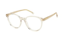 Carrera CARRERA 3010-10A