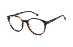 Carrera CARRERA 3010-JBW