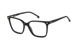 Carrera CARRERA 3011-807