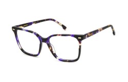 Carrera CARRERA 3011-HKZ