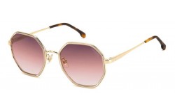 Carrera CARRERA 3029/S-HAM (UQ)