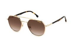 Carrera CARRERA 303/S-06J (HA)