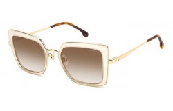Carrera CARRERA 3031/S-SZJ (HA)