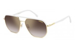 Carrera CARRERA 304/S-VVP (YK)