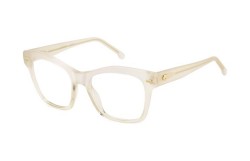 Carrera CARRERA 3052-SZJ