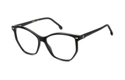 Carrera CARRERA 3058-2M2