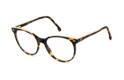 Carrera CARRERA 3059-XLT