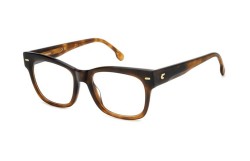 Carrera CARRERA 3063-WR9