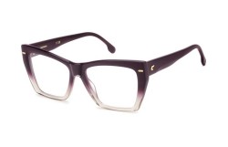 Carrera CARRERA 3064-0T7