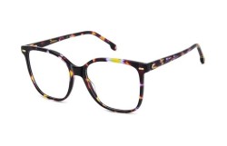 Carrera CARRERA 3075-HKZ