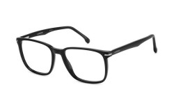 Carrera CARRERA 309-807-57