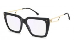 Carrera CARRERA 3101-807 (2Y)