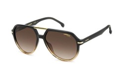 Carrera CARRERA 315/S-YQL (HA)