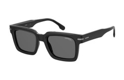 Carrera CARRERA 316/S-807 (M9)