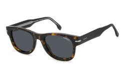 Carrera CARRERA 330/S-086 (IR)
