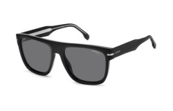 Carrera CARRERA 340/S-284 (M9)