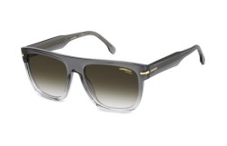 Carrera CARRERA 340/S-FT3 (9K)