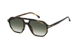 Carrera CARRERA 341/S-2IK (9K)