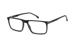 Carrera CARRERA 347-284-55