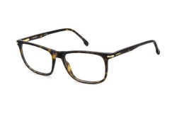 Carrera CARRERA 351-086-51