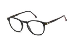 Carrera CARRERA 352-2M2