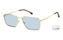 Carrera CARRERA 356/S-RHL (QZ)