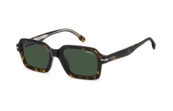 Carrera CARRERA 358/S-086 (QT)