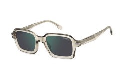 Carrera CARRERA 358/S-R1T (MT)