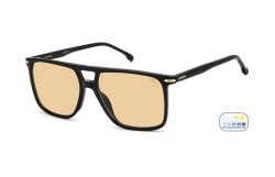 Carrera CARRERA 366/S-807 (Q6)