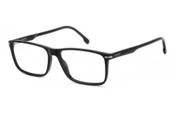 Carrera CARRERA 382-807-54