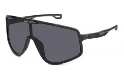 Carrera CARRERA 4017/S-003 (IR)