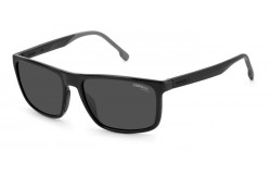 Carrera 8047/S-807 (IR)