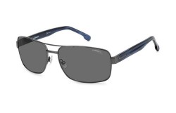 Carrera CARRERA 8063/S-R80 (M9)