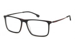 Carrera CARRERA 8905-OIT-54
