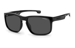 Carrera Ducati CARDUC 001/S-807 (IR)