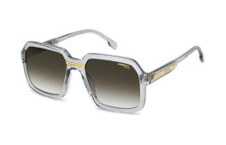 Carrera VICTORY C 08/S-KB7 (9K)