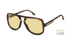 Carrera VICTORY C 10/S-086 (UK)