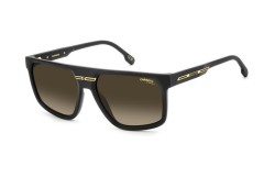 Carrera VICTORY C 14/S-003 (86)