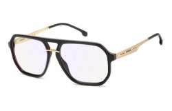 Carrera VICTORY C 23-2M2 (2Y)