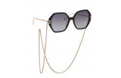 Chopard IKCH370-0BLK