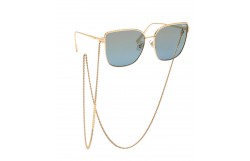 Chopard IKCHG67-300G