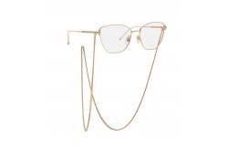 Chopard IKCHG98-300Y