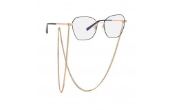 Chopard IKCHL25-08MZ